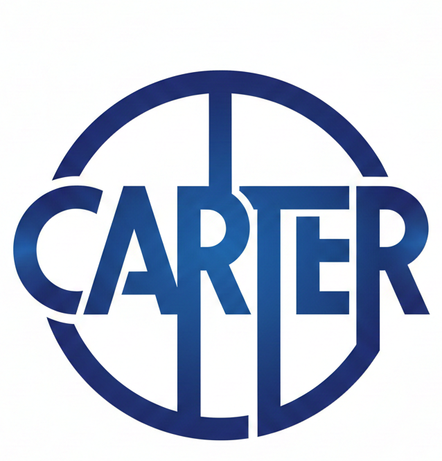 Carters site